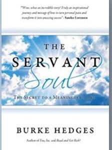 The Servant Soul